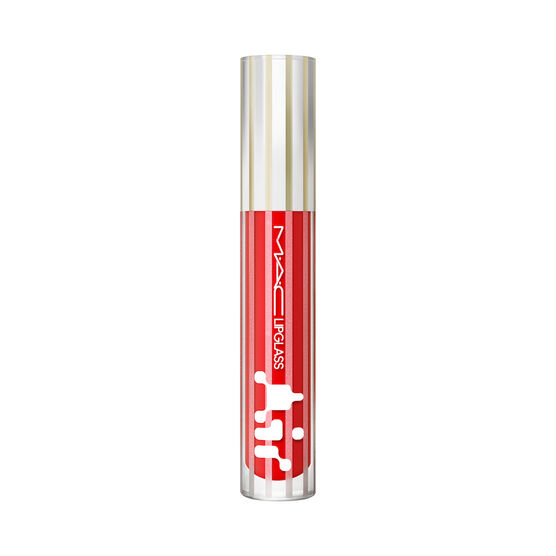 GLOSS LABIAL TALENTED AIRSHINE FY29